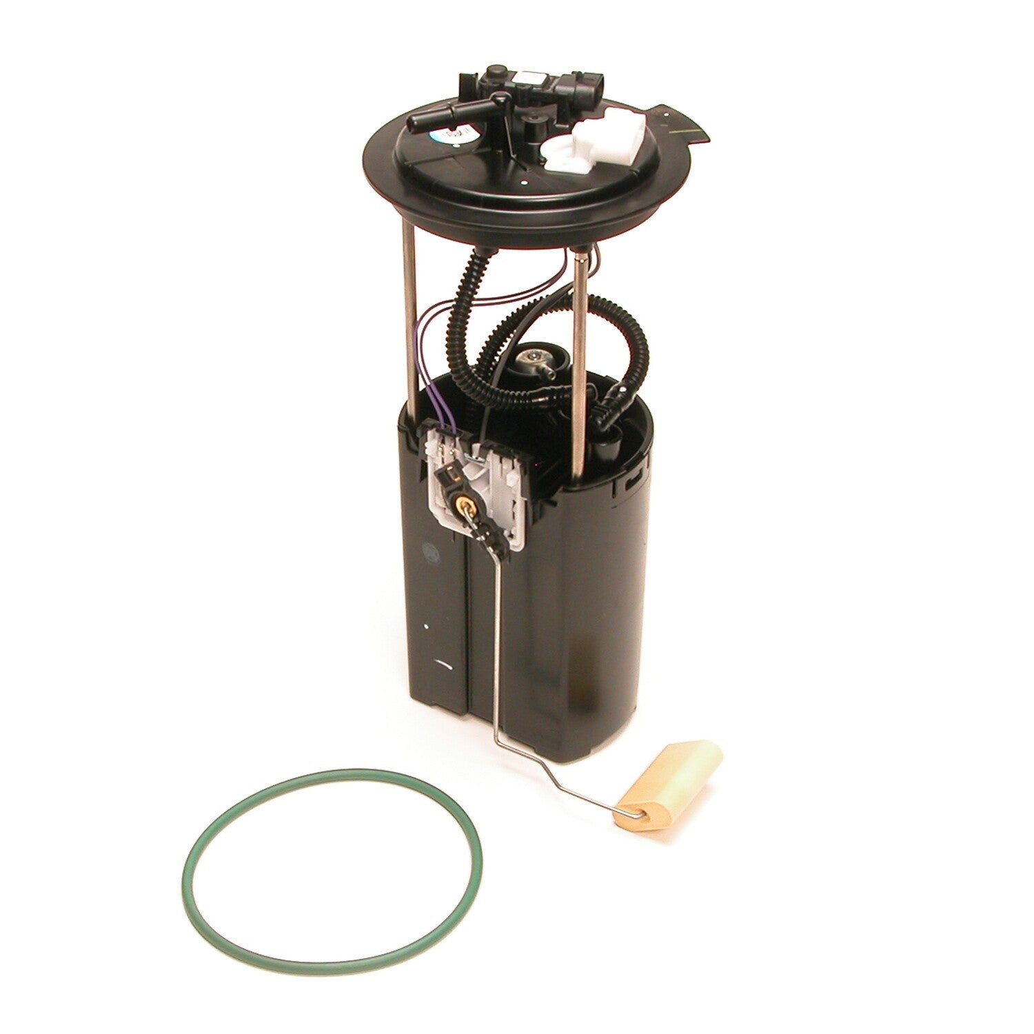 Fuel Pump Module Assy  Delphi  FG0433