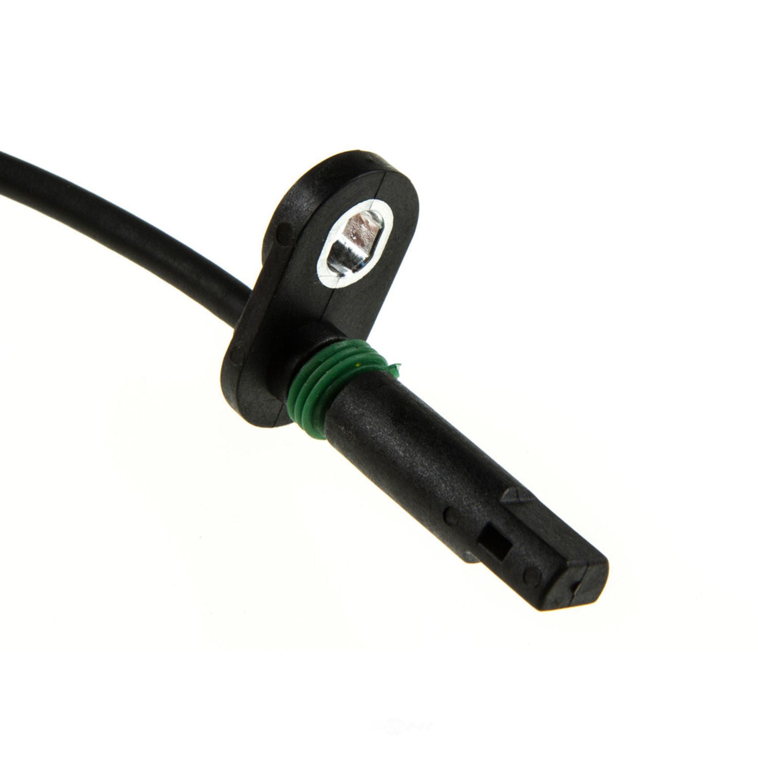 Rr Wheel ABS Brake Sensor   Holstein   2ABS2651