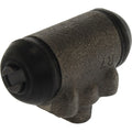 Rr Lft Wheel Brake Cyl  Centric Parts  134.45101