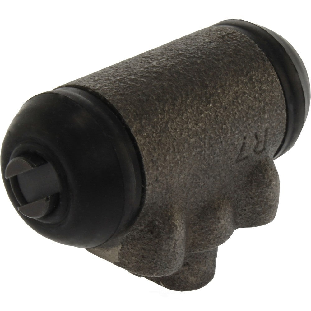 Rr Lft Wheel Brake Cyl  Centric Parts  134.45101