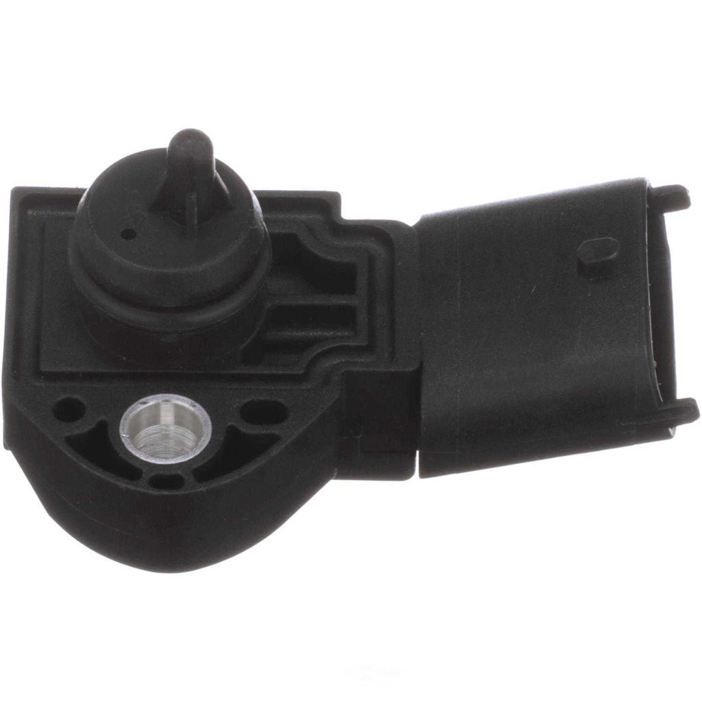 New Pressure Sensor  Standard Motor Products  FPS53