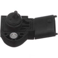 New Pressure Sensor  Standard Motor Products  FPS53
