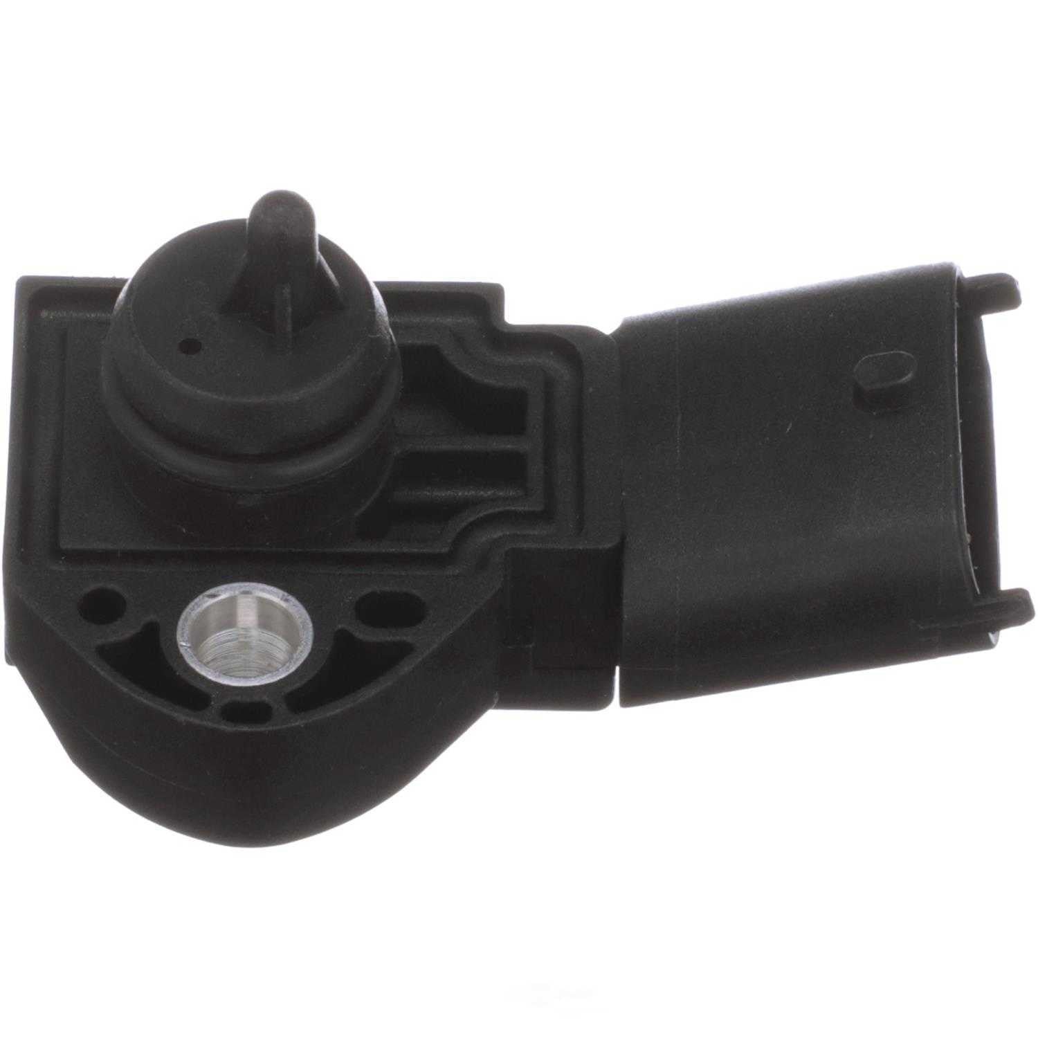 New Pressure Sensor  Standard Motor Products  FPS53