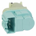 Brake Light Switch  Motorcraft  SW7810