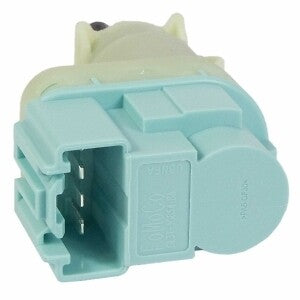 Brake Light Switch  Motorcraft  SW7810