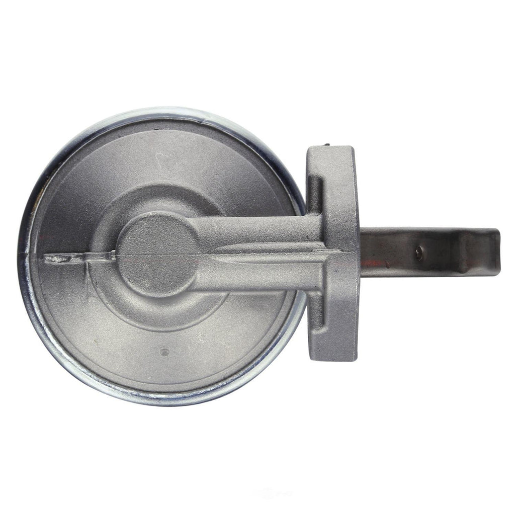 New Mechanical Fuel Pmp  Delphi  MF0119