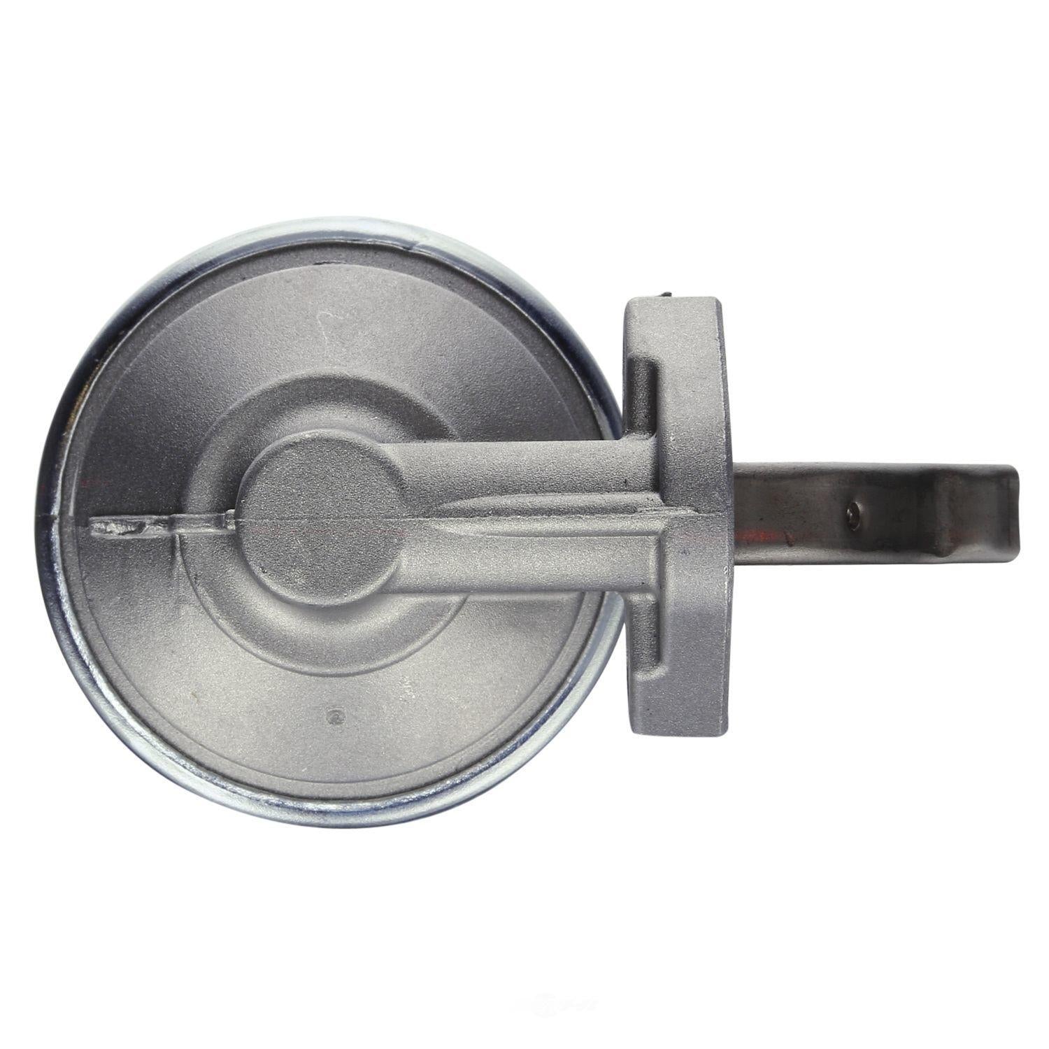 New Mechanical Fuel Pmp  Delphi  MF0119