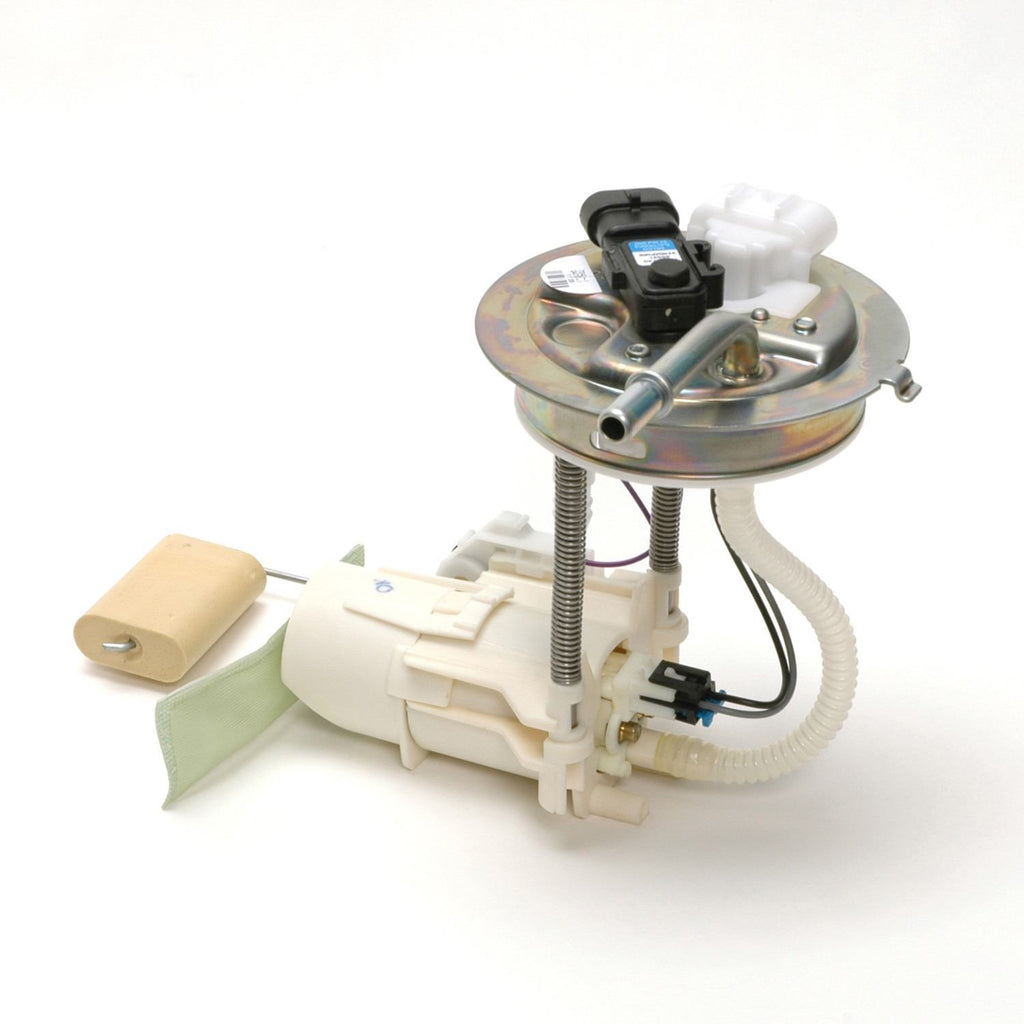 Fuel Pump Module Assy  Delphi  FG0351