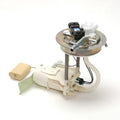 Fuel Pump Module Assy  Delphi  FG0351