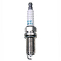 Iridium Spark Plug  DENSO  3450