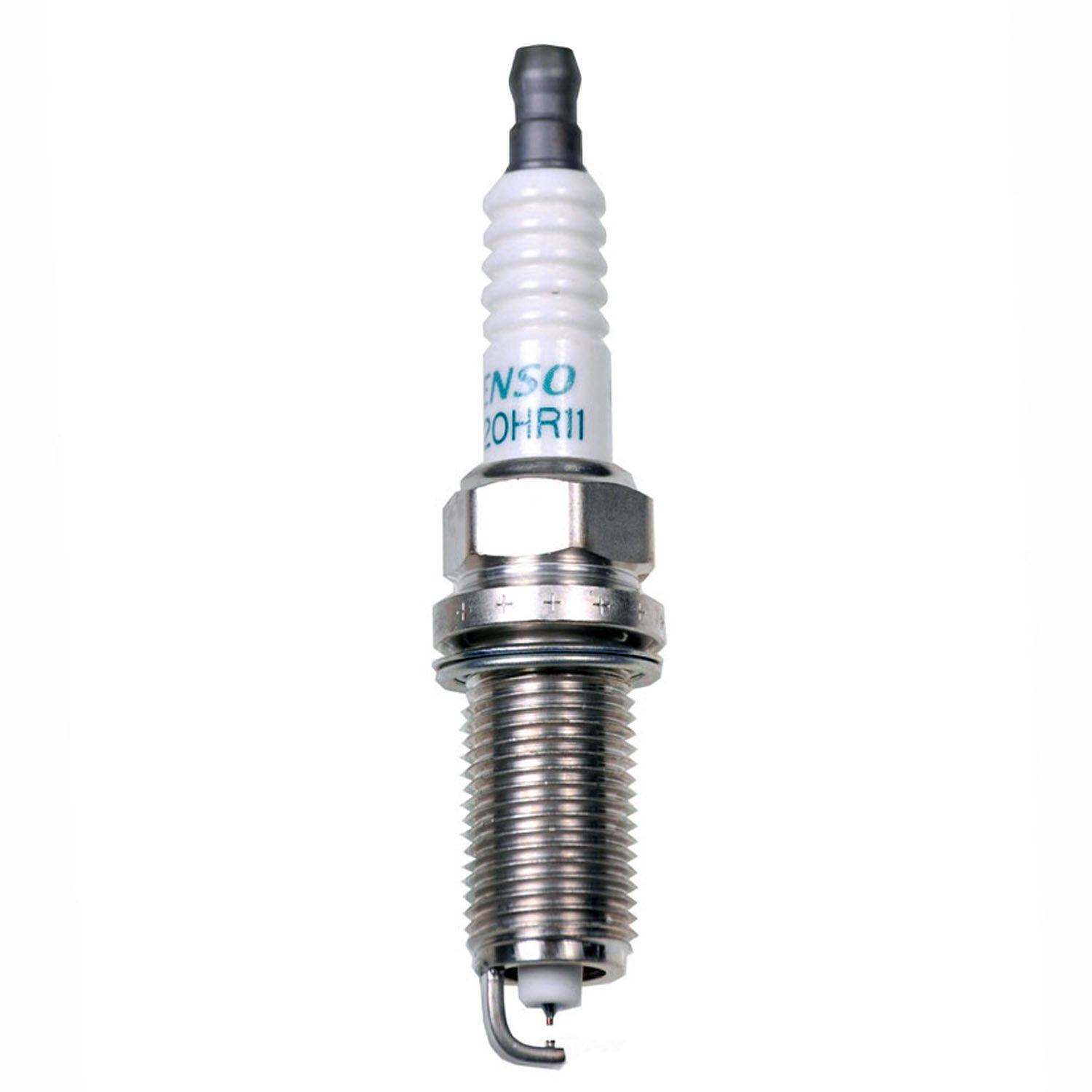 Iridium Spark Plug  DENSO  3450