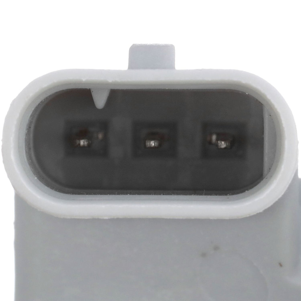 Crank Position Sensor  Delphi  SS12164