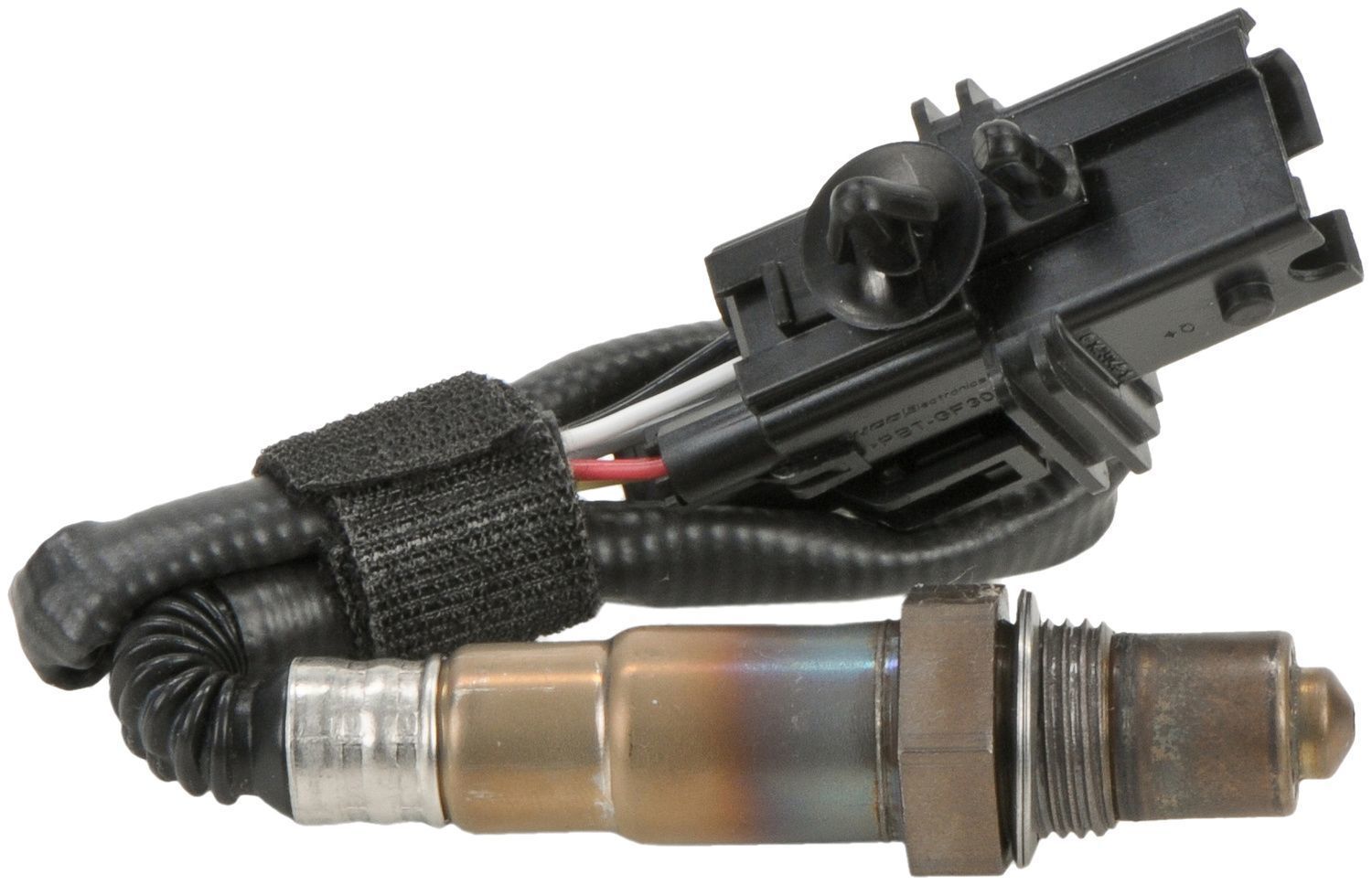 Oxygen Sensor  Bosch  17264