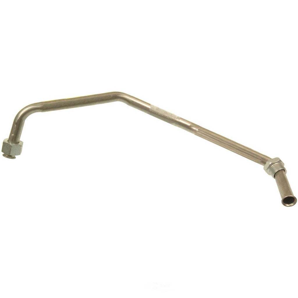 EGR Line  Standard Motor Products  ETB54