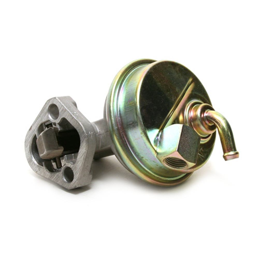 Fuel Lift Pump  Delphi  HFP906