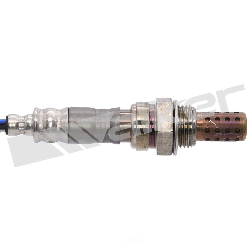 Oxygen Sensor  Walker Products  250-24267