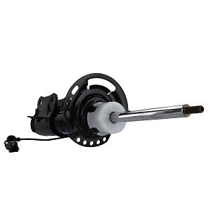 Frt Strut  Motorcraft  AST84750