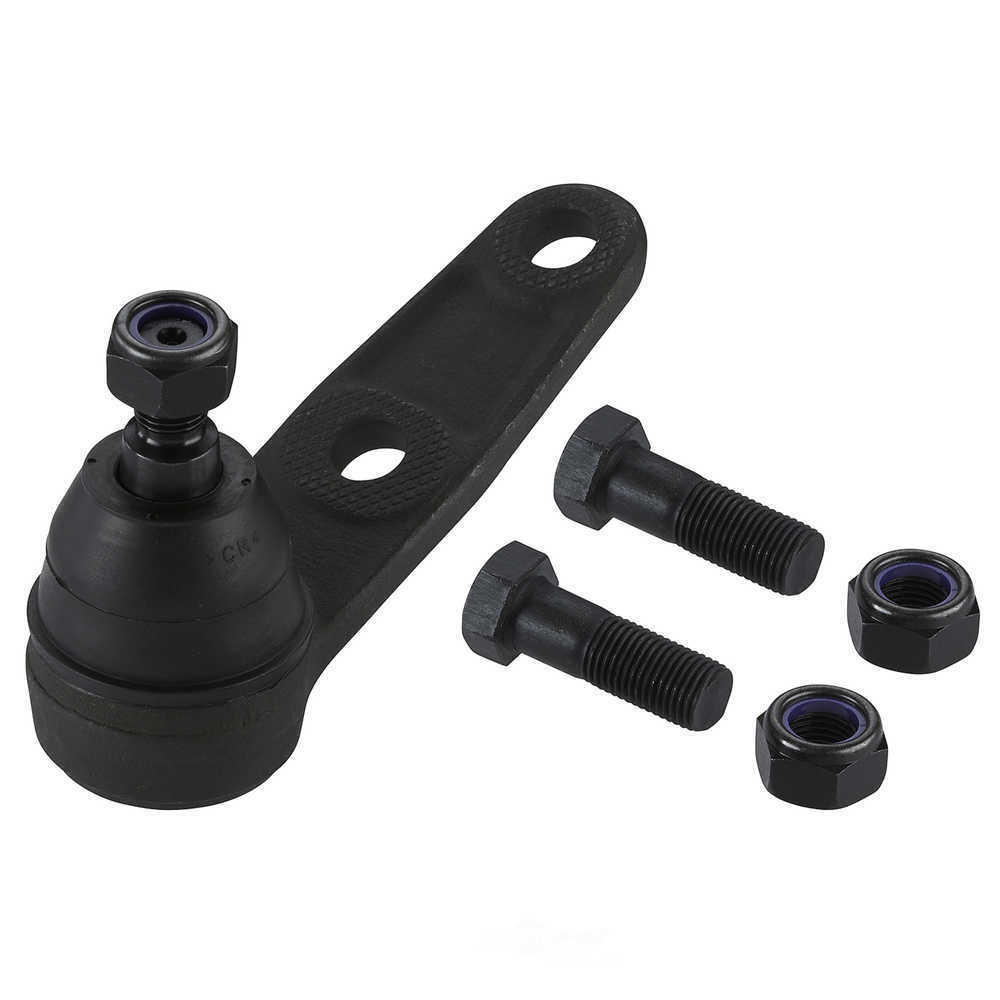 Moog Premium Ball Joint K500034