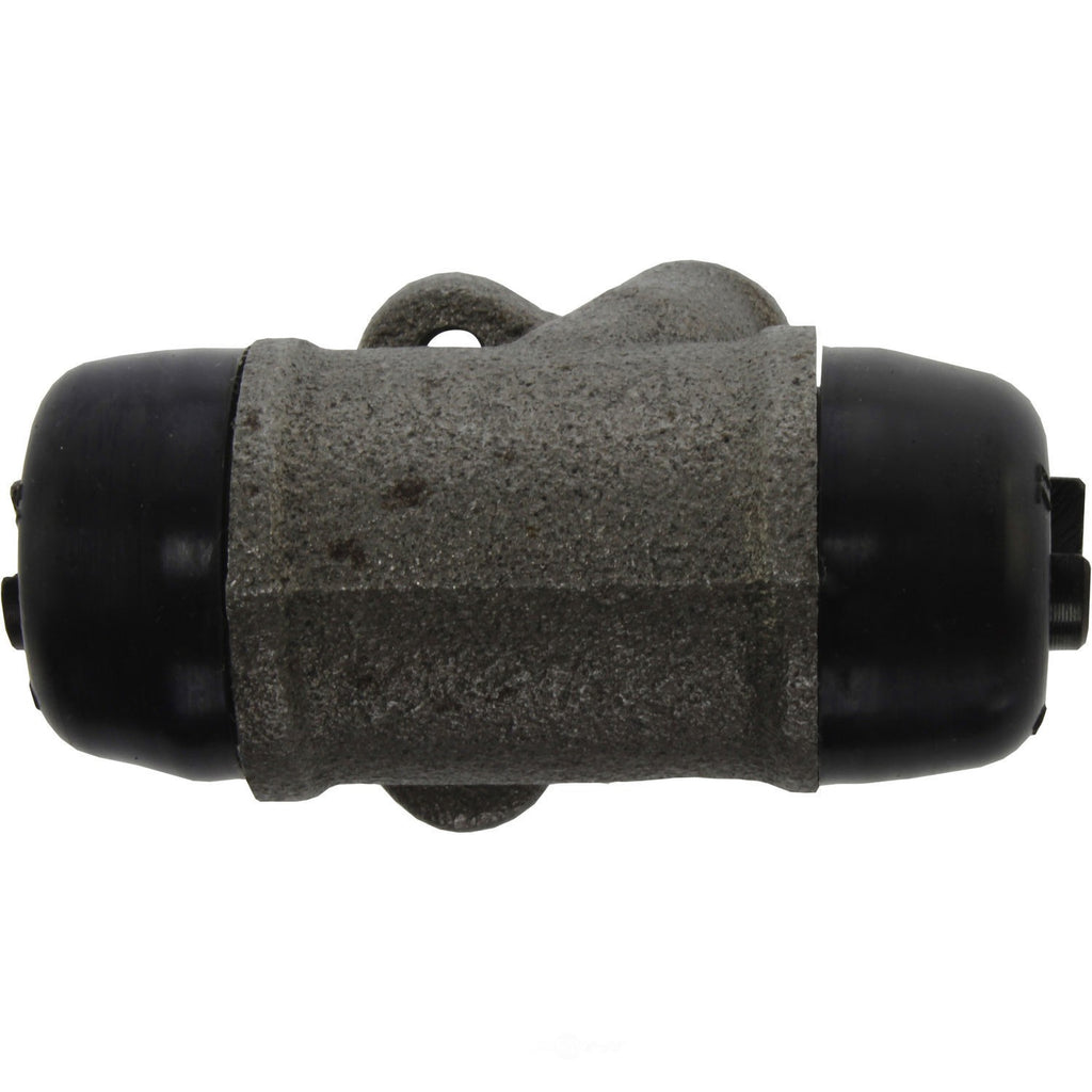 Rr Lft Wheel Brake Cyl  Centric Parts  135.44603