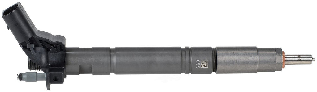 New Fuel Injector  Bosch  0445117021