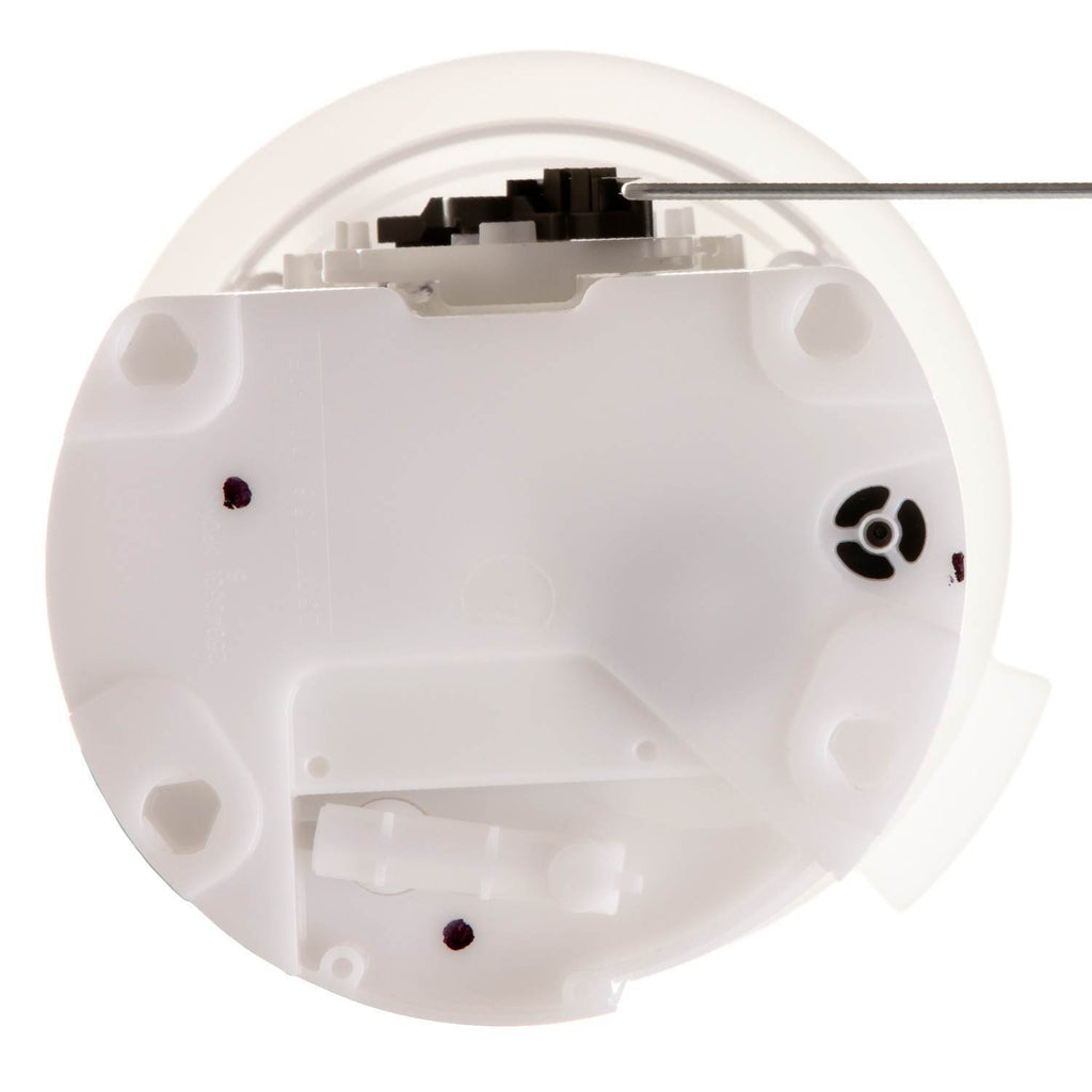 Fuel Pump Module Assy  Delphi  FG0940