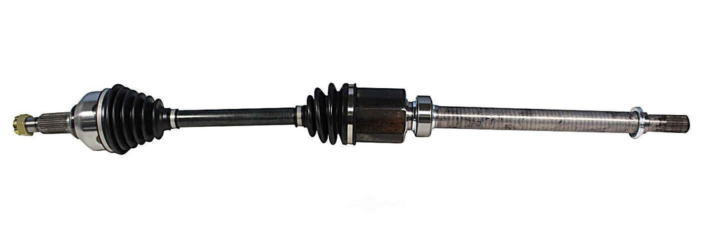 Right New CV Complete Assy   GSP North America   NCV53018