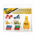 Fuse Kit  Bussmann  ATM-FMX-EK