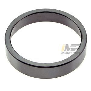 Frt Outer Race  WJB  WTLM48510