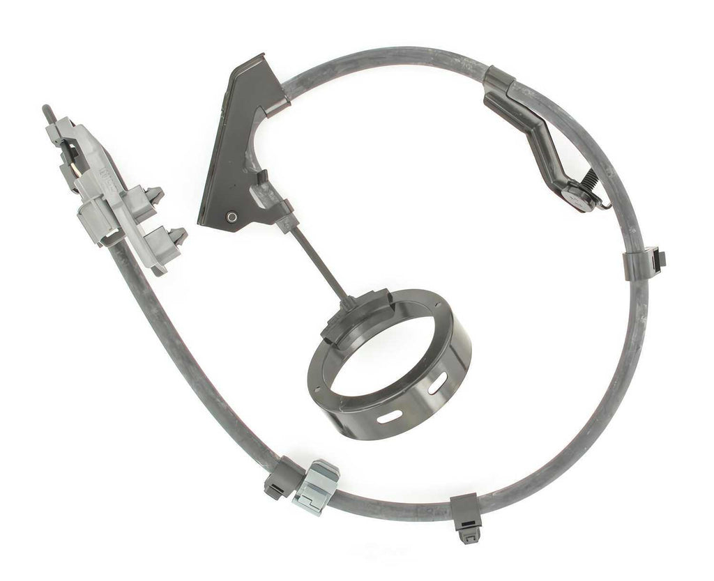 Frt Wheel ABS Sensor  SKF  SC702