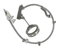 Frt Wheel ABS Sensor  SKF  SC702
