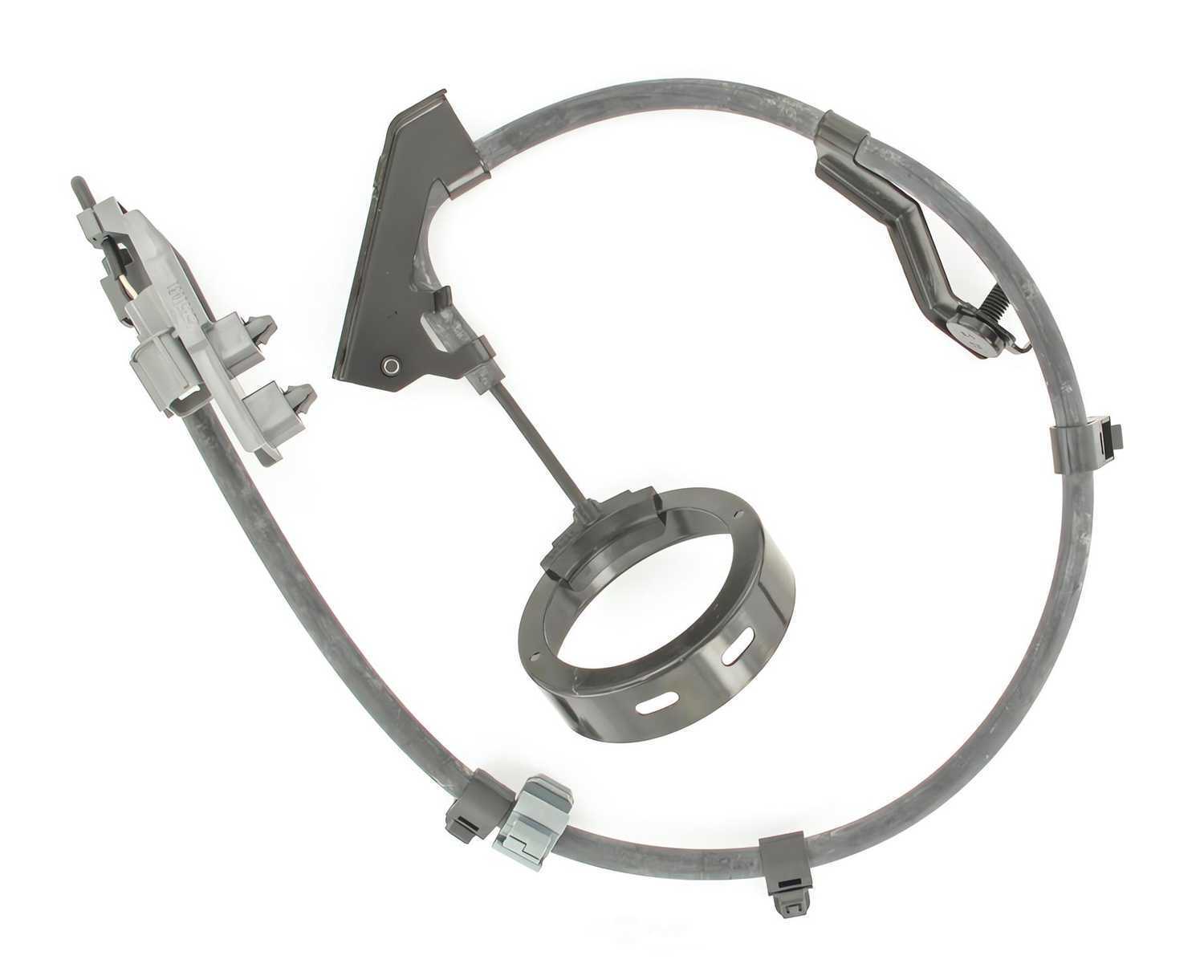 Frt Wheel ABS Sensor  SKF  SC702