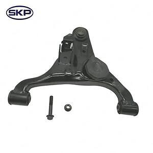 Ctrl Arm w/Ball Joint  Skyward Automotive  SK521532