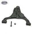 Ctrl Arm w/Ball Joint  Skyward Automotive  SK521532