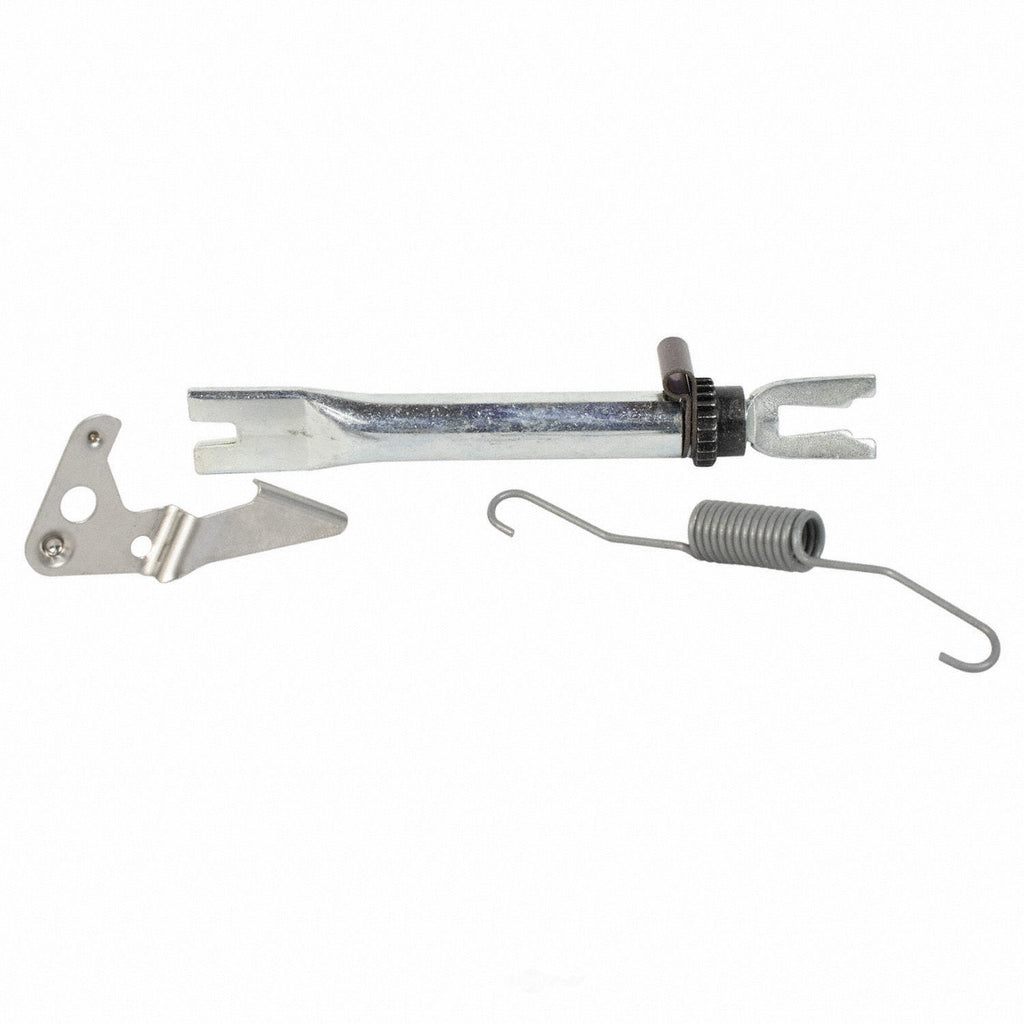 Rr Adjuster  Motorcraft  BKAF13