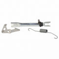 Rr Adjuster  Motorcraft  BKAF13
