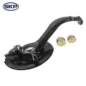 Spindle Knuckle  Skyward Automotive  SK698400