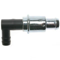 PCV Valve  Standard Motor Products  V261