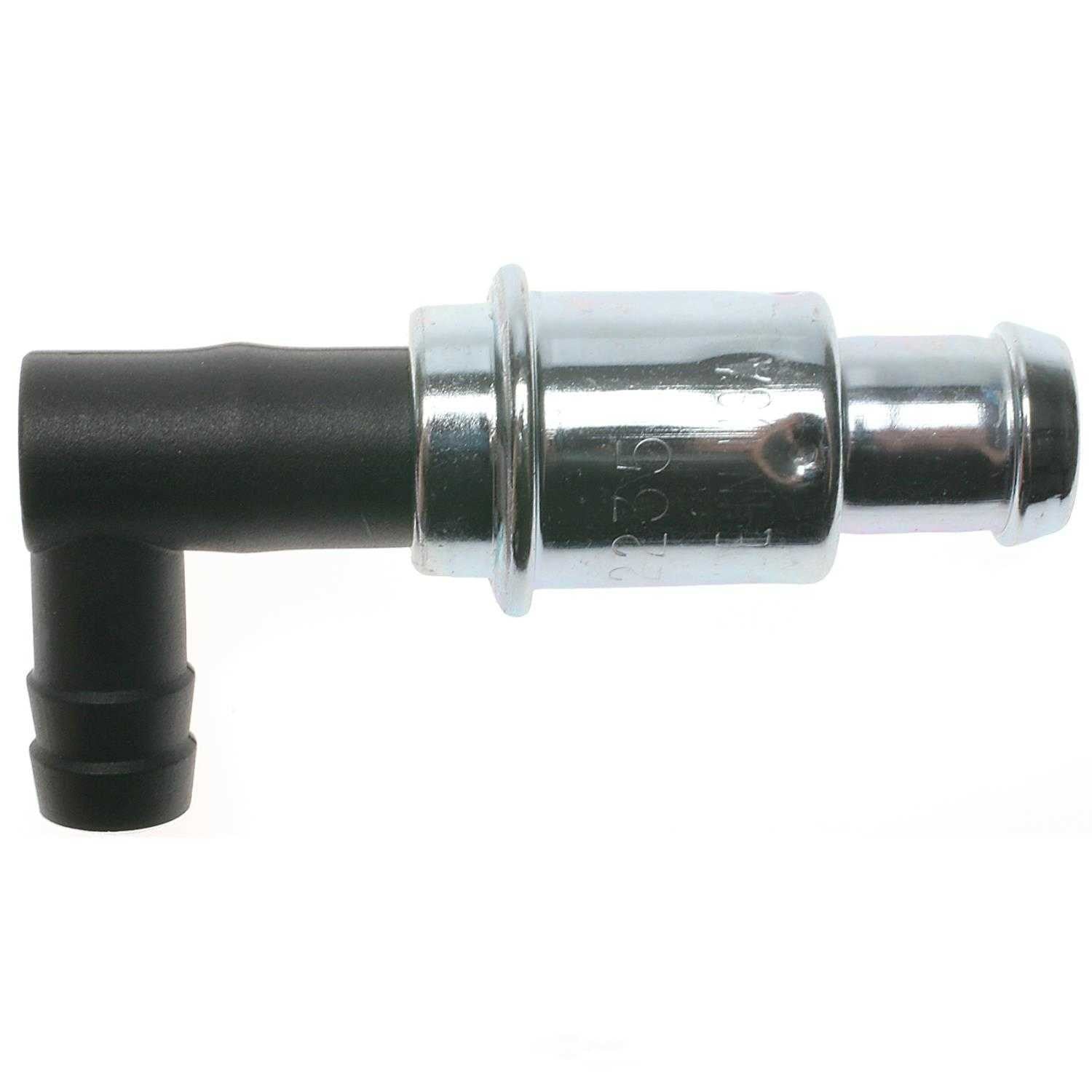 PCV Valve  Standard Motor Products  V261