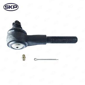 Outer Tie Rod End  Skyward Automotive  SES3094L