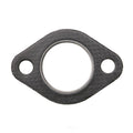 Exhaust Pipe Flange Gasket   Fel-Pro   61817