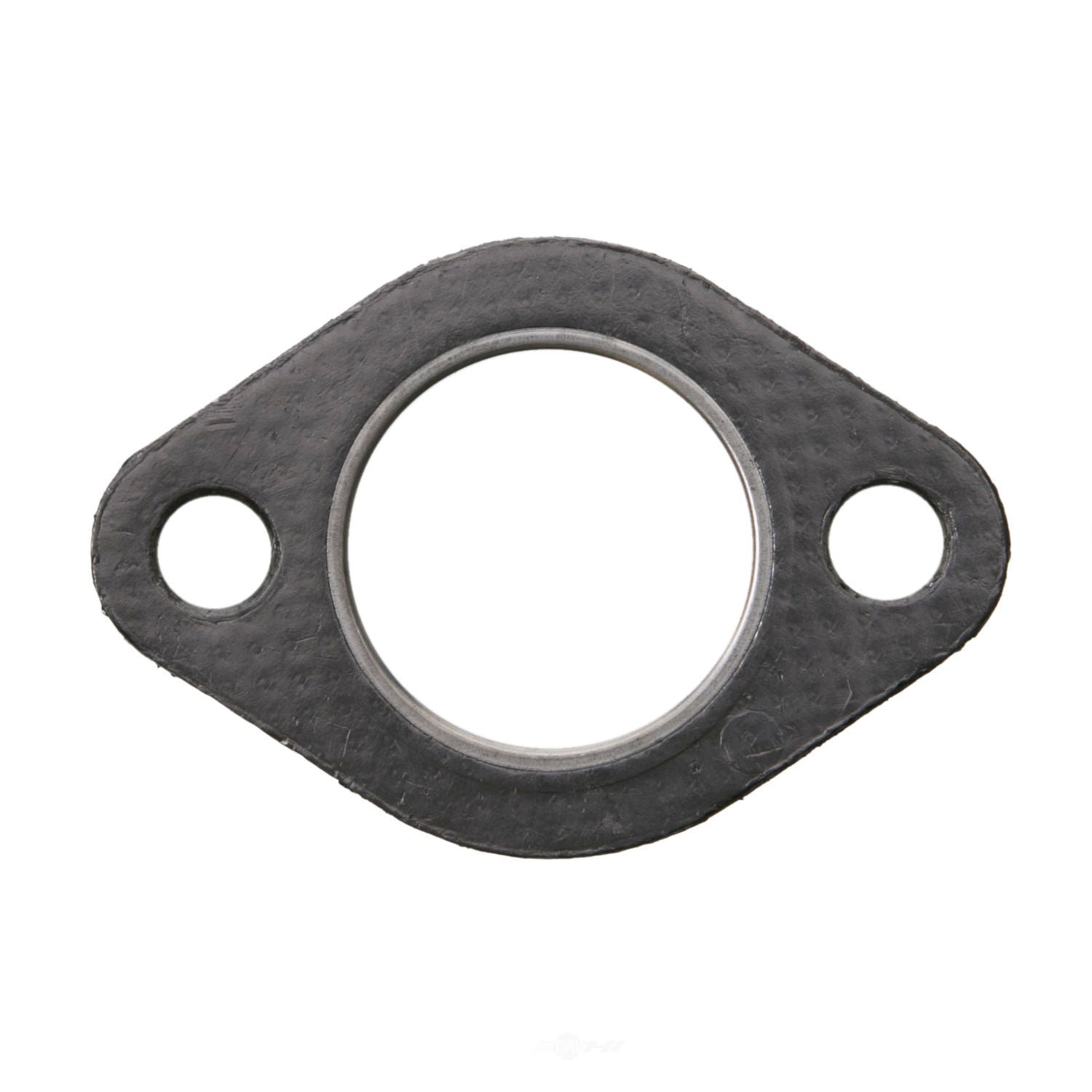 Exhaust Pipe Flange Gasket   Fel-Pro   61817