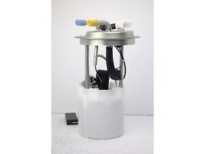 Fuel Pump Module Assy  Autobest  F5115A