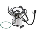 Fuel Pump Module Assy  Delphi  FG0517
