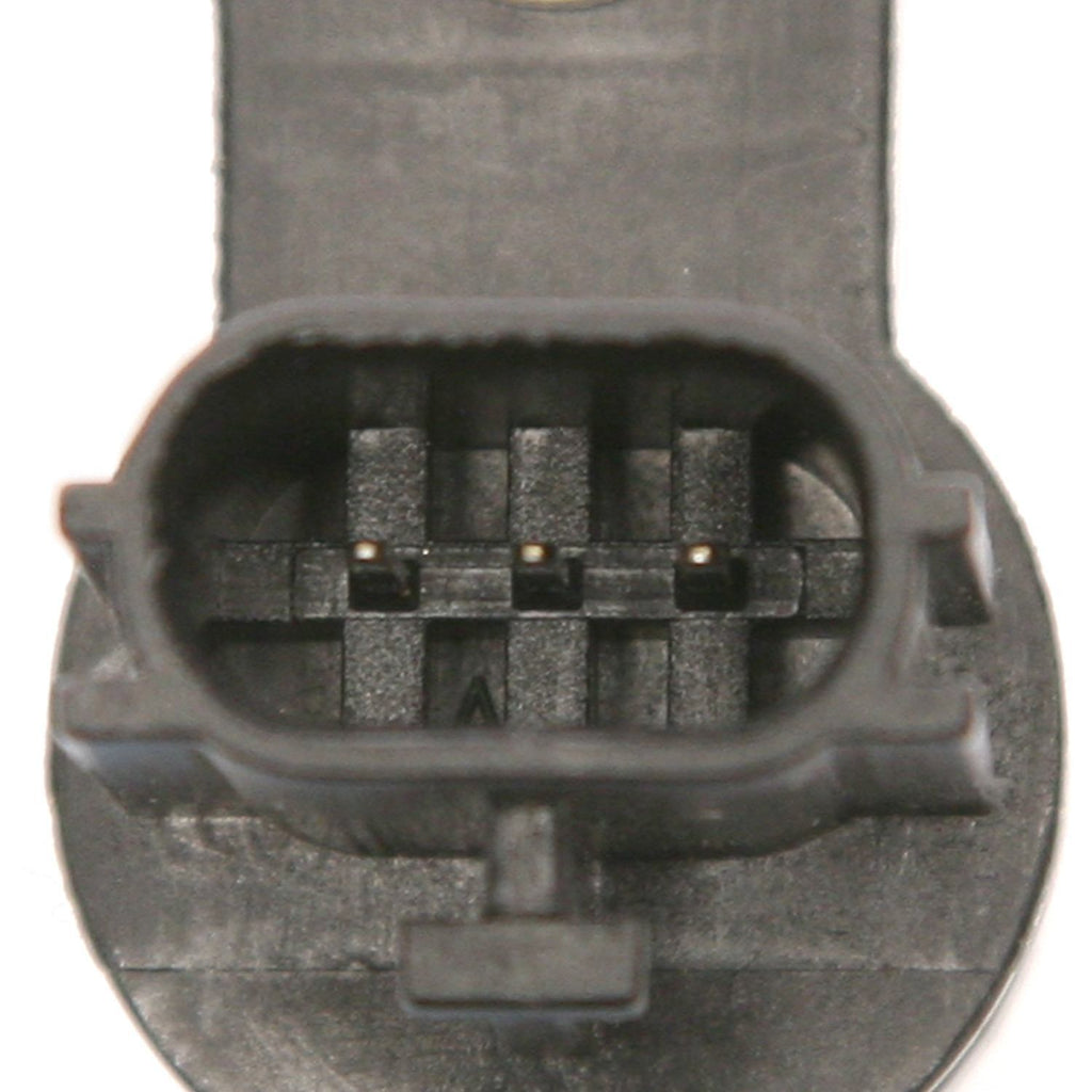Cam Position Sensor  Delphi  SS10816