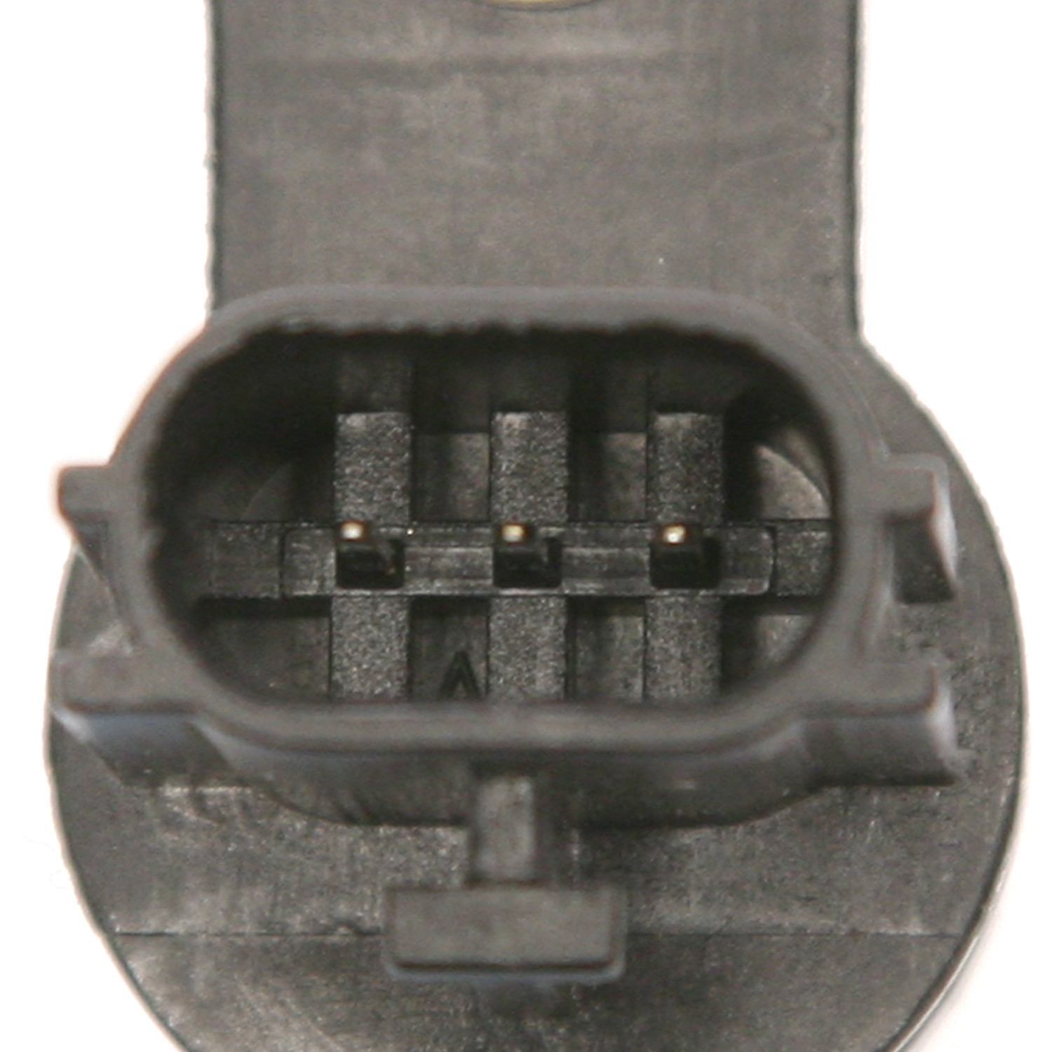 Cam Position Sensor  Delphi  SS10816