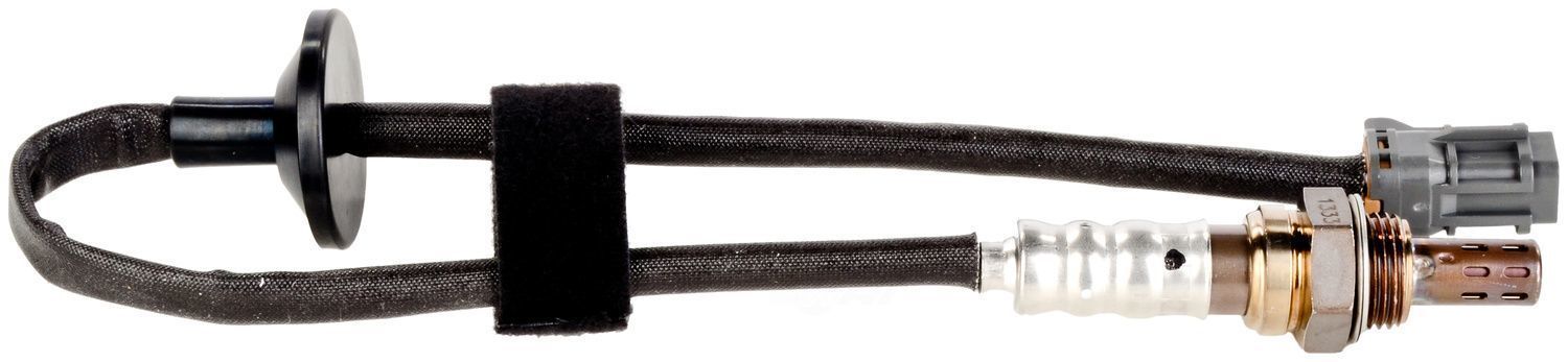 Oxygen Sensor  Bosch  18038