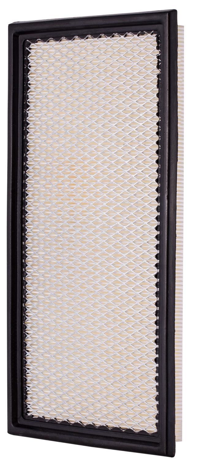 Air Filter  Power Train Components  PA5633