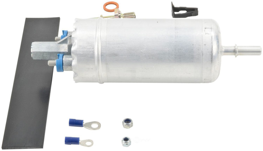 Electric Fuel Pump  Bosch  69100