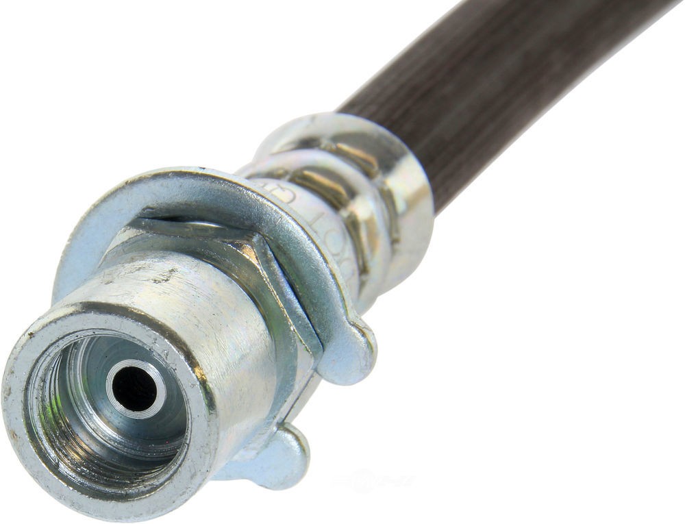 Rr Brake Hose  Centric Parts  150.62390
