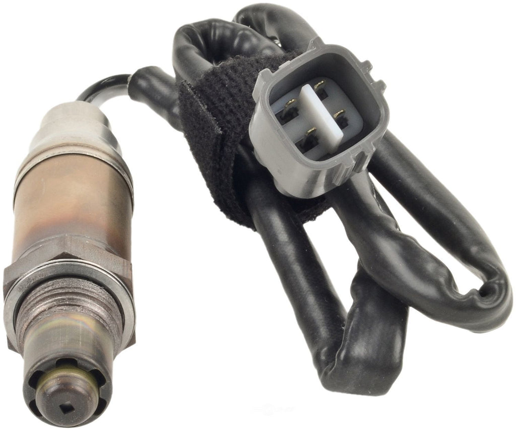 Oxygen Sensor  Bosch  15031